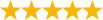 chimney cleaning and construction experts in White Oak, Ohio