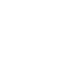 Professional Chimney Flue Installation in White Oak, Ohio
