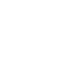 Reliable Chimney Flashing Installation in White Oak, OH