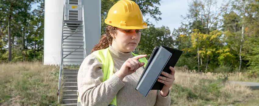 The Dangers Of Chimney Inspection Negligence in White Oak, OH