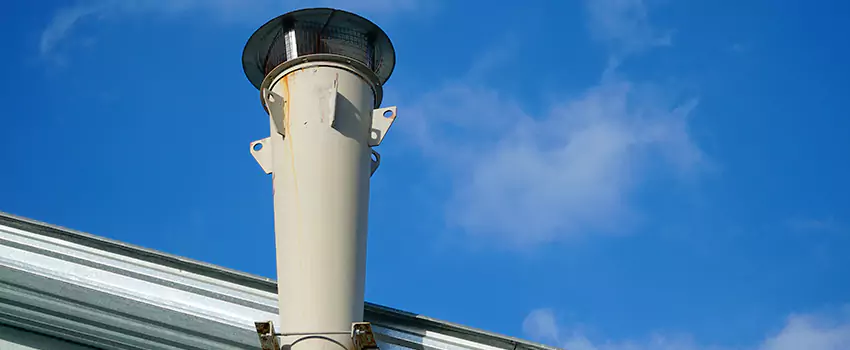 Fireplace Chimney Remodel Services in White Oak, Ohio