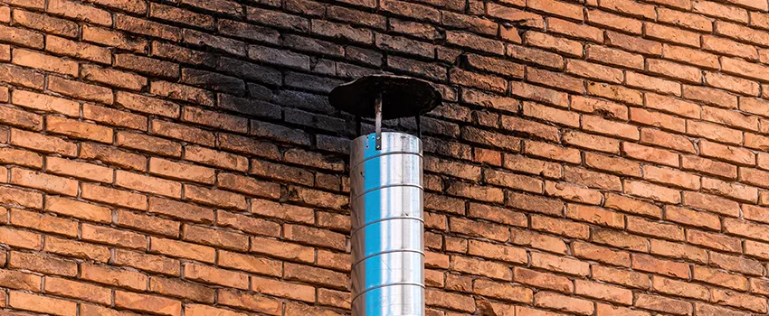 Diagnosing Commercial Chimney Problems in White Oak, OH