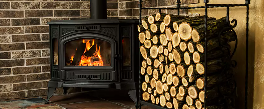 Drolet Fireplaces in White Oak, Ohio