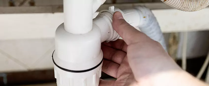 Dryer Duct Cleaning in White Oak, Ohio