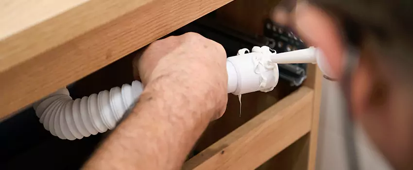 Affordable Dryer Vent Repair Services in White Oak, OH