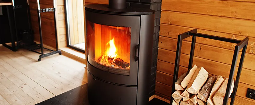 Gas Fireplace Door Handle Installation Services in White Oak, Ohio