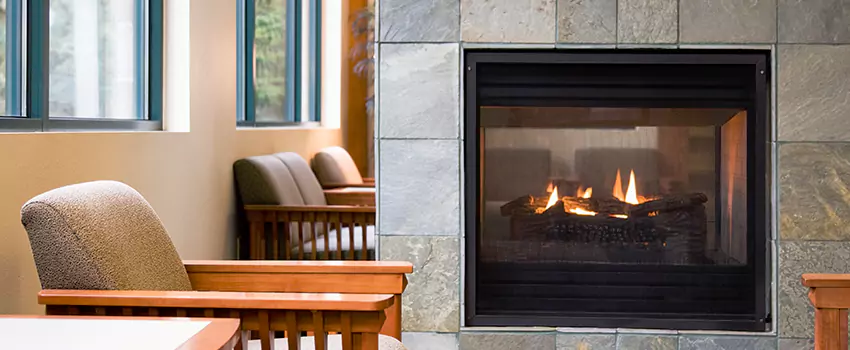 Fireplace Refacing in White Oak, Ohio