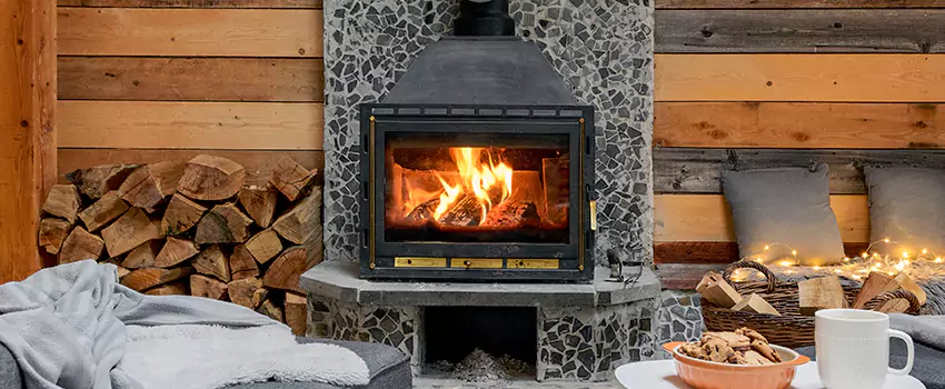 Fireplace Renovation Service in White Oak, OH