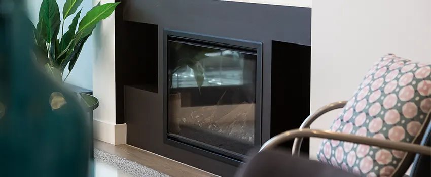Welding Repairs for Fireplace Grate in White Oak, OH