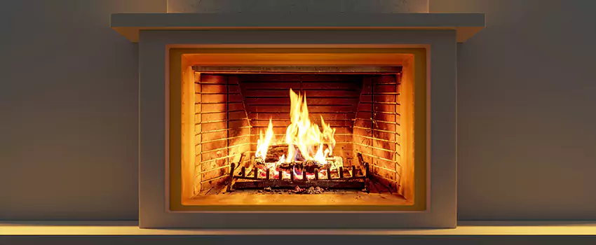 Majestic Campfire Gas Log Set Suppliers in White Oak, Ohio