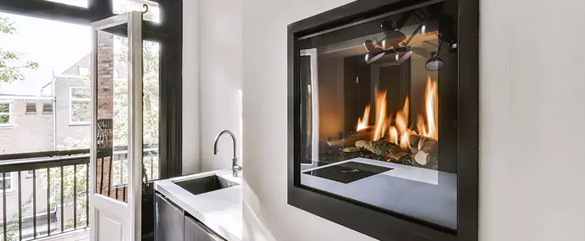 Cost of Monessen Hearth Fireplace Services in White Oak, OH
