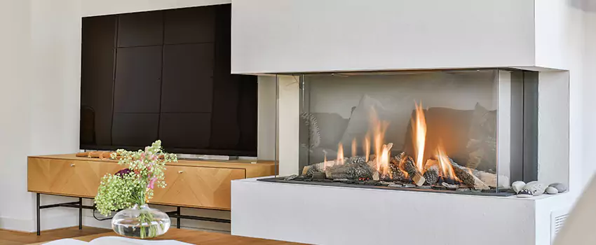 Ortal Wilderness Fireplace Repair and Maintenance in White Oak, Ohio