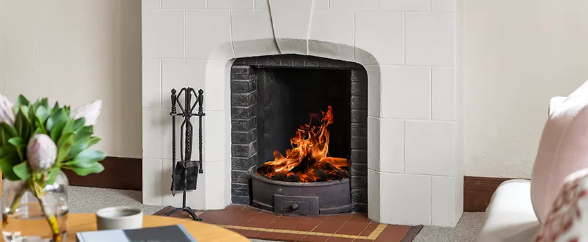 Valor Fireplaces and Stove Repair in White Oak, OH