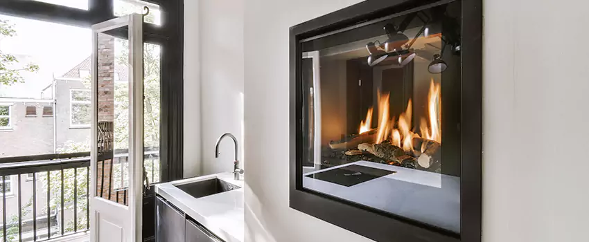 Ventless Gas Control Valve Repair and Replacement Services in White Oak, OH