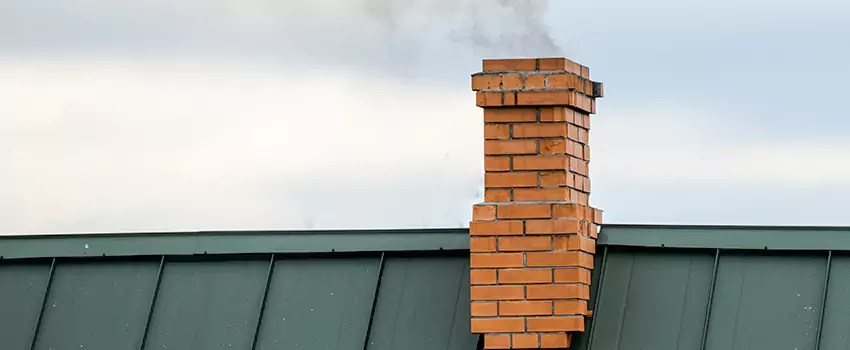Chimney Installation Company in White Oak, OH