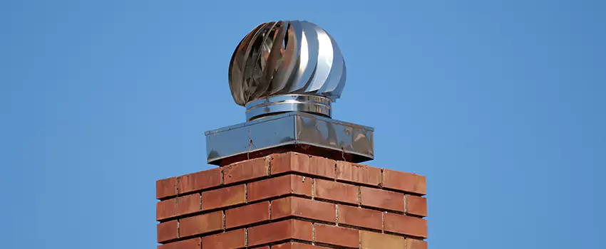 Chimney Flue Rebuild Services in White Oak, Ohio