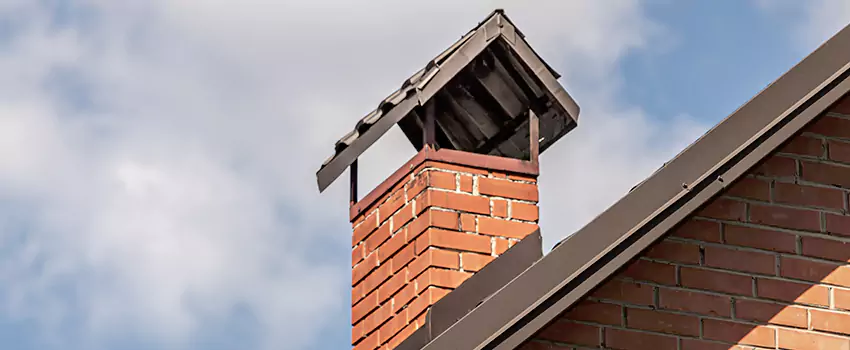 Chimney Saver Masonry Repair Contractor in White Oak, Ohio