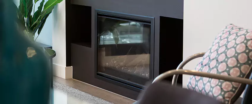 Dimplex Bold Electric Fireplace Fixes in White Oak, OH