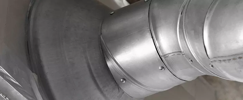 Best Dryer Vent Replacement Company in White Oak, OH
