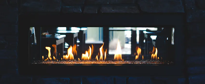 Fireplace Ashtray Repair And Replacement Services Near me in White Oak, Ohio