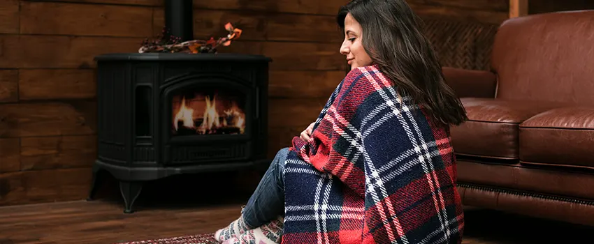 Fireplace Firebox Grate Replacement Services  in White Oak, Ohio
