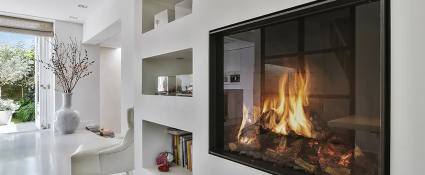 Fireplace Screen Installation And Replacement in White Oak, OH