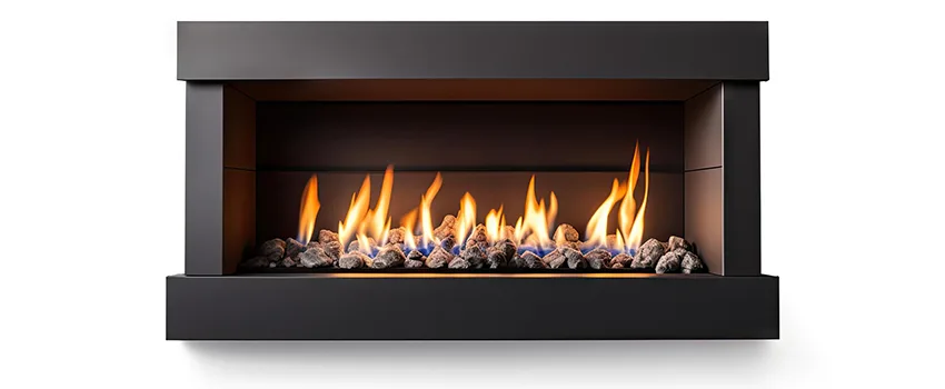 Outdoor Gas Fireplaces Installation in White Oak, OH
