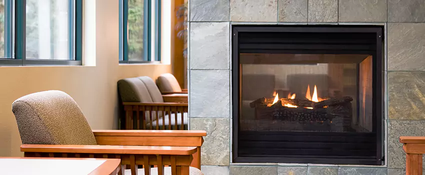 Osburn Fireplace Tempered Glass Hearth Pad Replacement in White Oak, Ohio