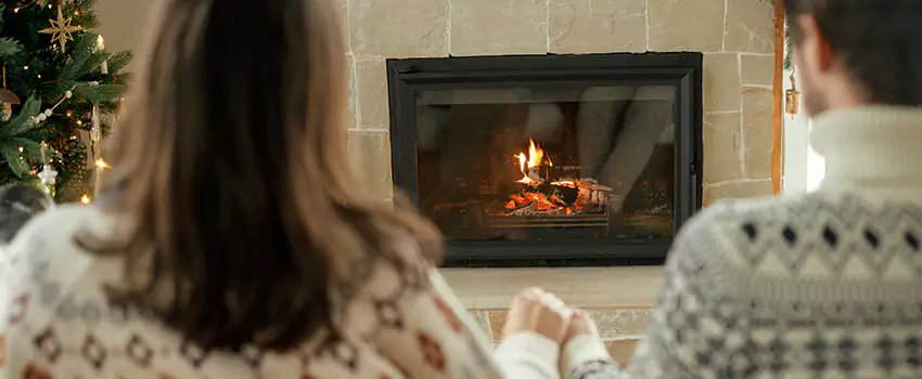 Ravelli Group Wood Fireplaces Replacement in White Oak, Ohio
