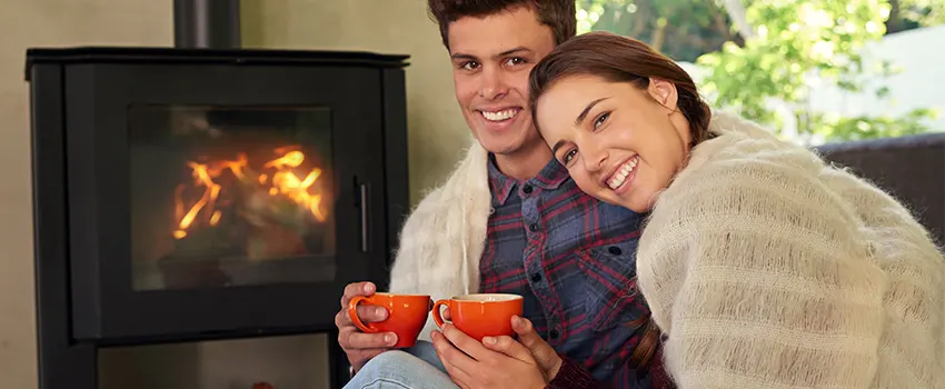 Regency Traditional Fireplace Products Maintenance and Repair in White Oak, Ohio