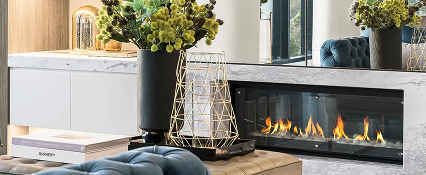 Professional Town & Country Luxury Fireplace Maintenance Experts in White Oak, Ohio