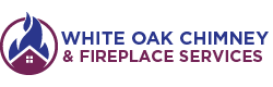 Fireplace And Chimney Services in White Oak